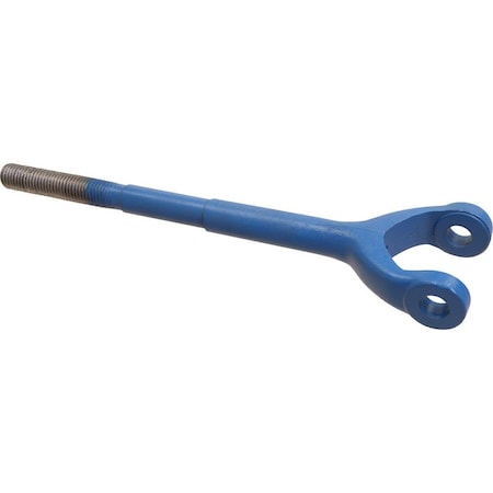 Aftermarket AMC5NNR862A Leveling Rod Assembly AMC5NNR862A-ABL